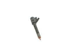 Injecteur BOSCH 0 445 110 239