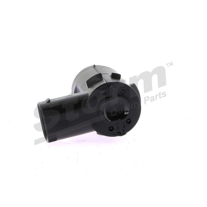 Capteur, aide au stationnement STORM QUALITY PARTS 777136
