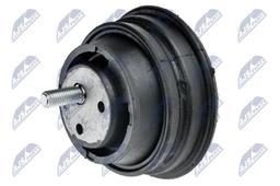 Support moteur NTY ZPS-BM-003