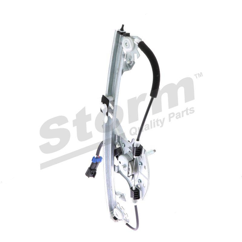 Lève-vitre STORM QUALITY PARTS 34176