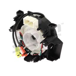 Ressort tournant, Airbag STORM QUALITY PARTS 8102004
