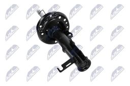Amortisseur NTY A-PL-040