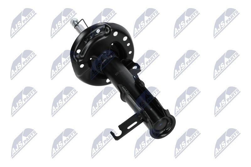 Amortisseur NTY A-PL-040