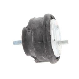 Support moteur CORTECO 603645