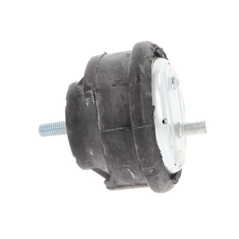 Support moteur CORTECO 603645