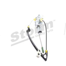 Lève-vitre STORM QUALITY PARTS 79575