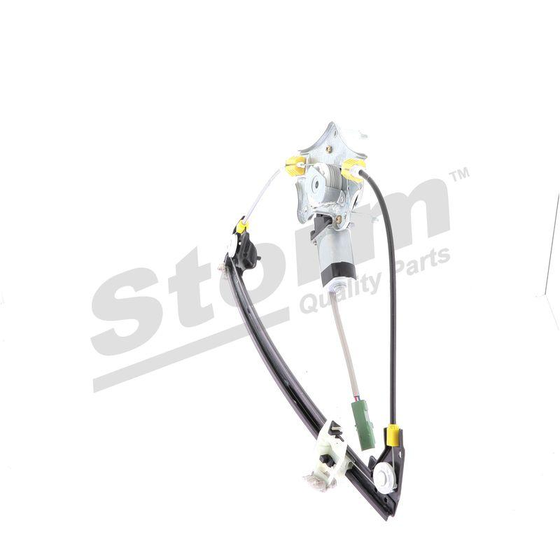 Lève-vitre STORM QUALITY PARTS 79575