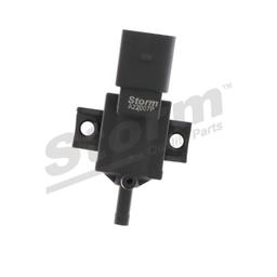Capteur de pression, turbocompresseur STORM QUALITY PARTS 97990