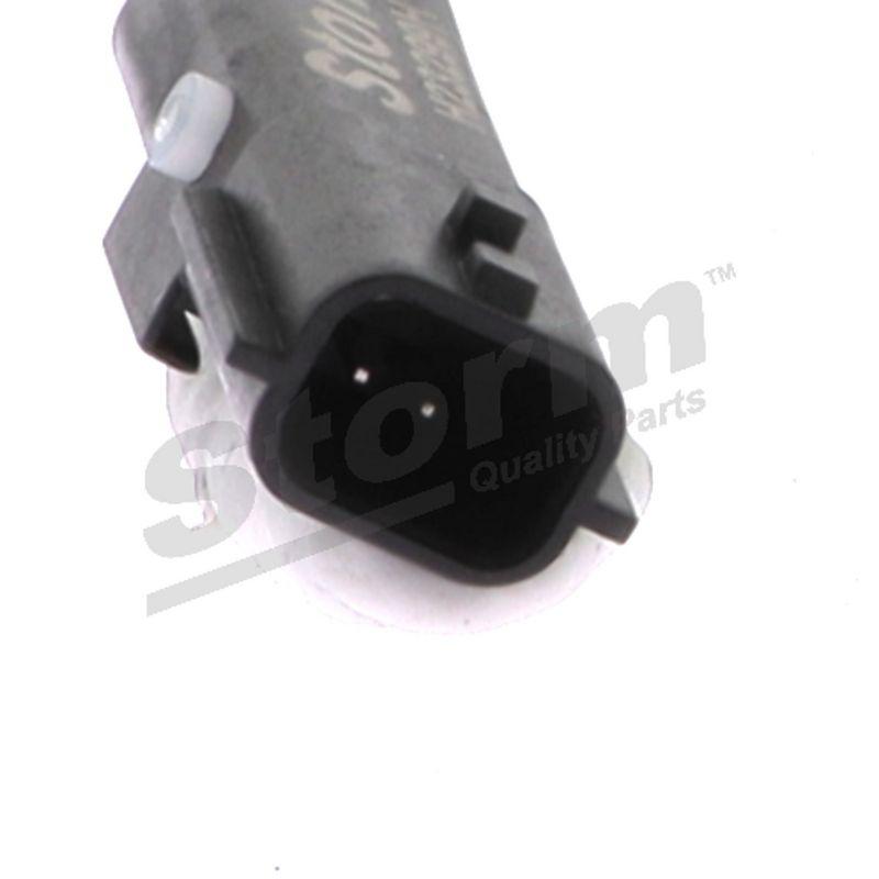 Capteur, vitesse de roue STORM QUALITY PARTS 888017