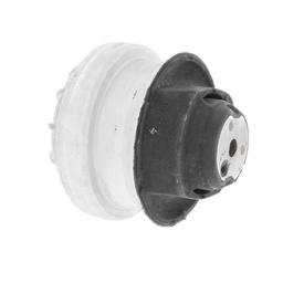 Support moteur CORTECO 601412