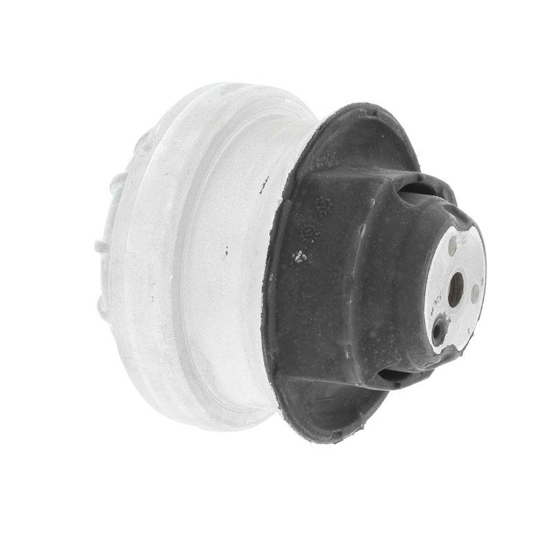 Support moteur CORTECO 601412