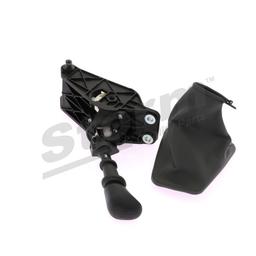 Levier de changement de vitesse STORM QUALITY PARTS 5603001