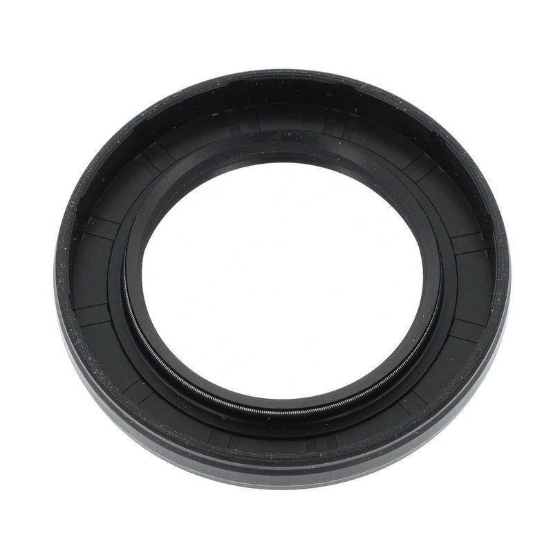 Bague d'étanchéité, différentiel CORTECO 19027781B