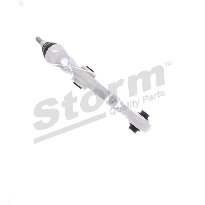 Bras de liaison, suspension de roue STORM QUALITY PARTS 10263