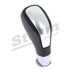 Pommeau STORM QUALITY PARTS 8103008