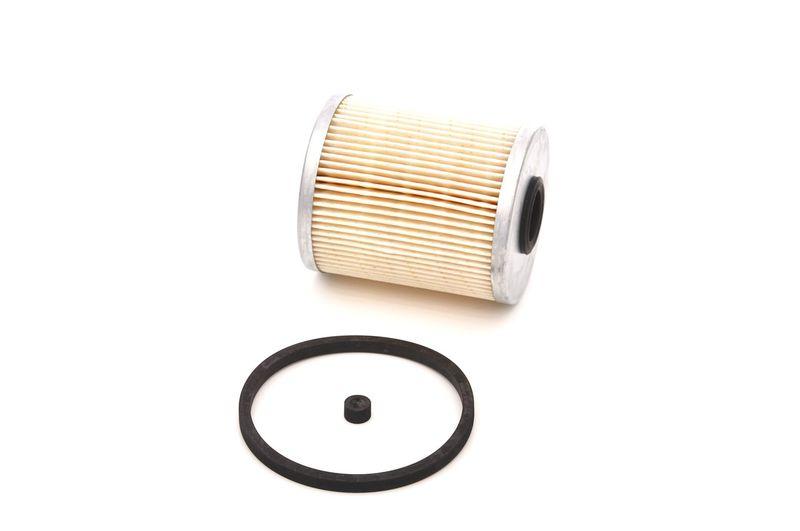Filtre à carburant BOSCH F 026 402 047