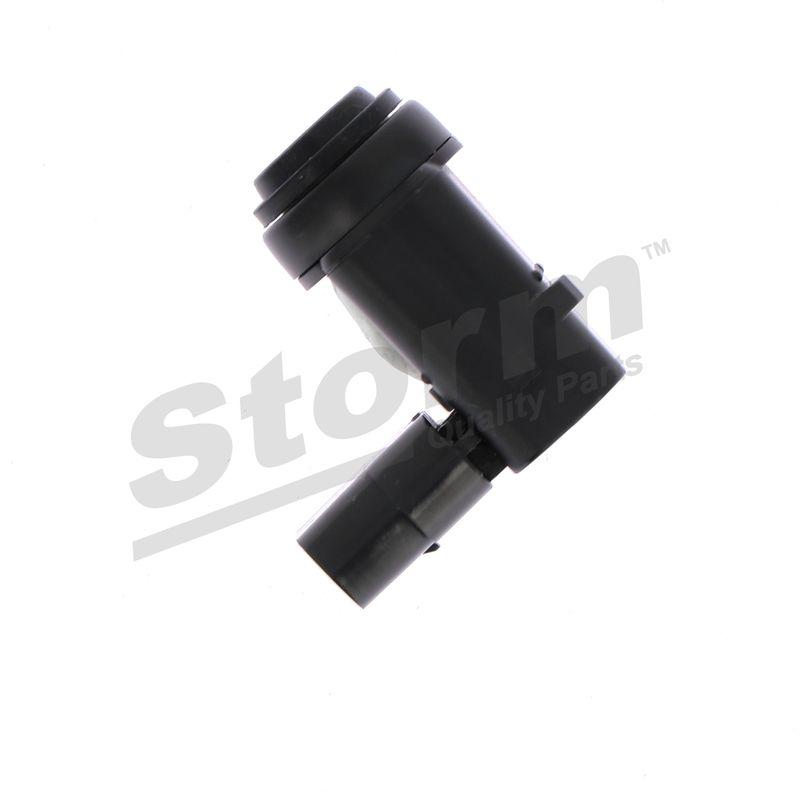 Capteur, aide au stationnement STORM QUALITY PARTS 399225