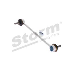 Entretoise/tige, stabilisateur STORM QUALITY PARTS 350240R