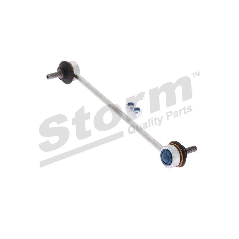 Entretoise/tige, stabilisateur STORM QUALITY PARTS 350240R