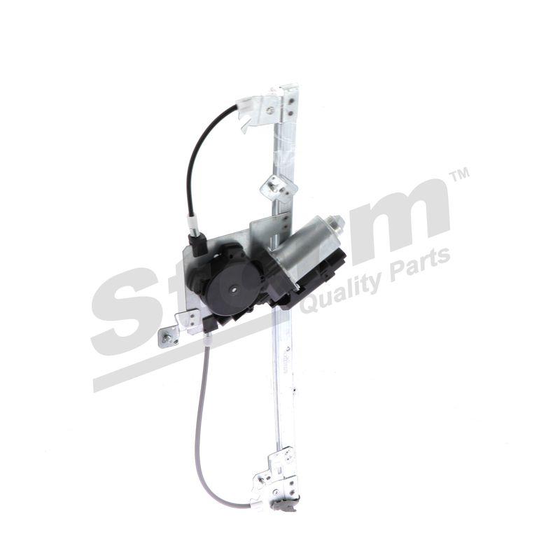 Lève-vitre STORM QUALITY PARTS 83976