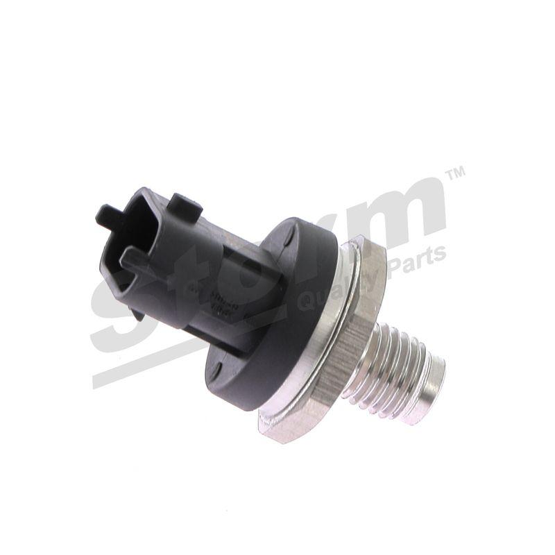 Capteur, pression de carburant STORM QUALITY PARTS 99955