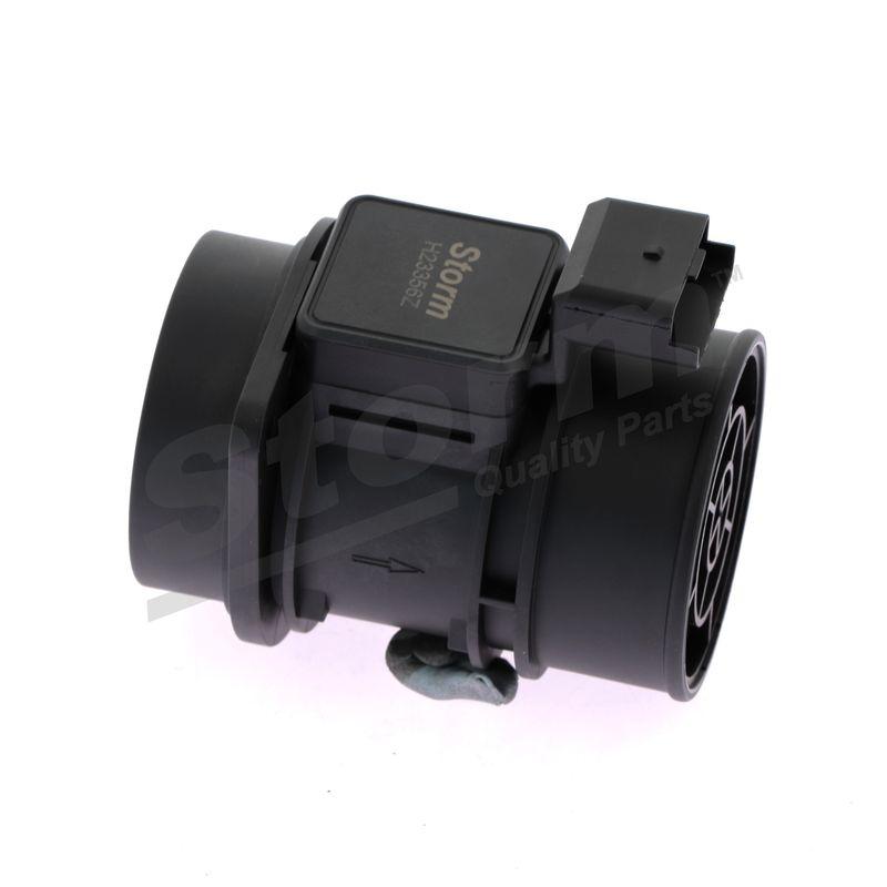 Débitmètre de masse d'air STORM QUALITY PARTS 199006