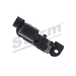 Serrure de hayon STORM QUALITY PARTS 87320