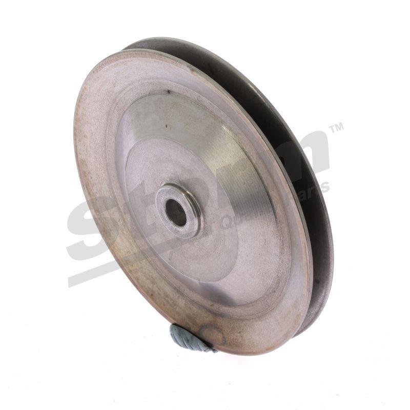 Poulie, vilebrequin STORM QUALITY PARTS 81098