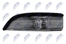 Feu clignotant NTY ELP-TY-002