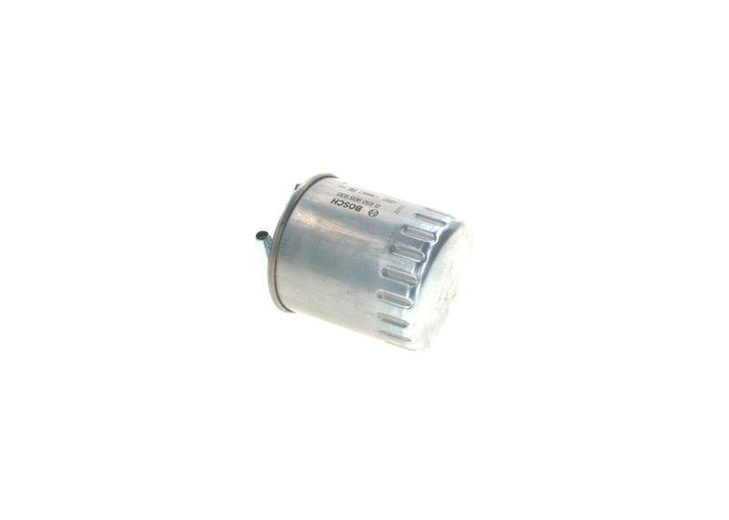 Filtre à carburant BOSCH 0 450 905 930