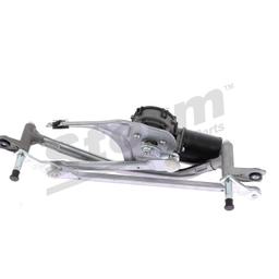 Moteur d'essuie-glace STORM QUALITY PARTS 3401004