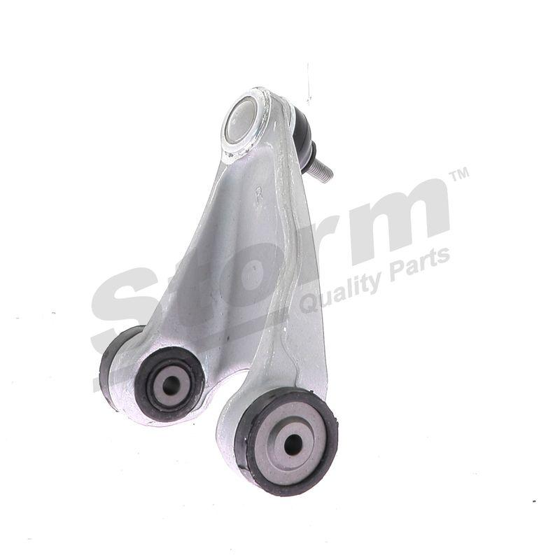 Bras de liaison, suspension de roue STORM QUALITY PARTS 143553