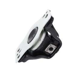 Support moteur CORTECO 80001333