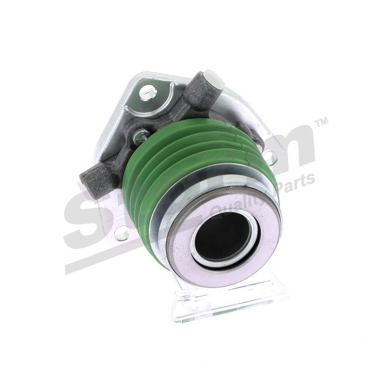 Butée hydraulique, embrayage STORM QUALITY PARTS 9916