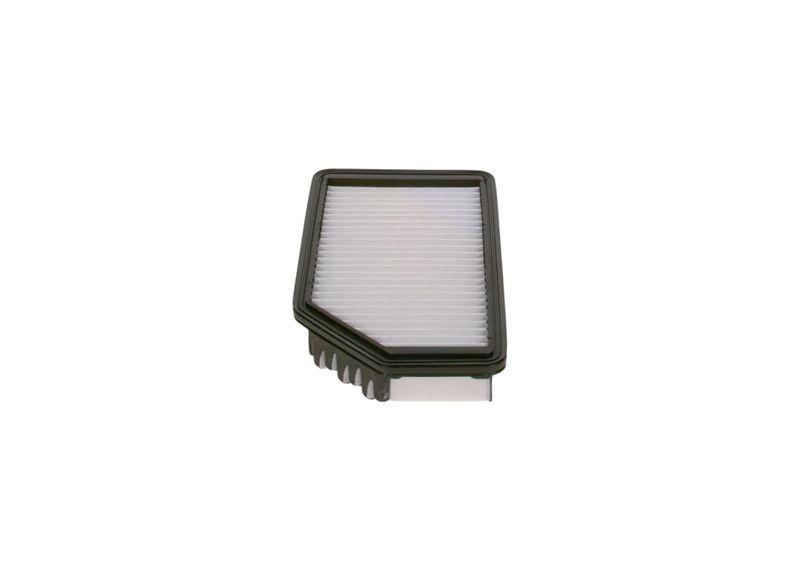 Filtre à air BOSCH F 026 400 350