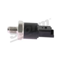 Capteur, pression de carburant STORM QUALITY PARTS 99954