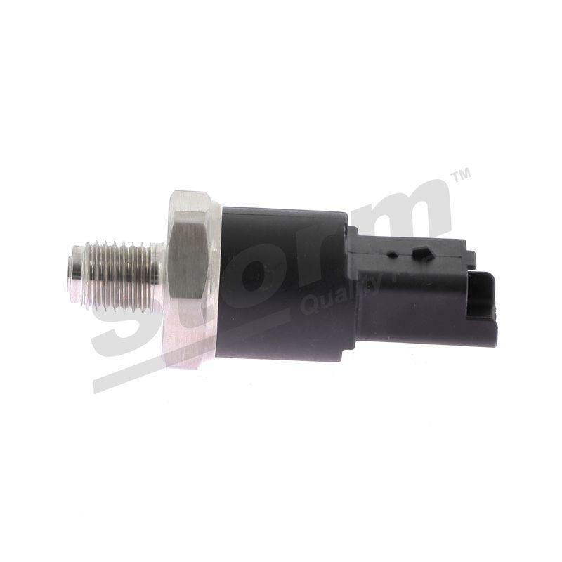 Capteur, pression de carburant STORM QUALITY PARTS 99954