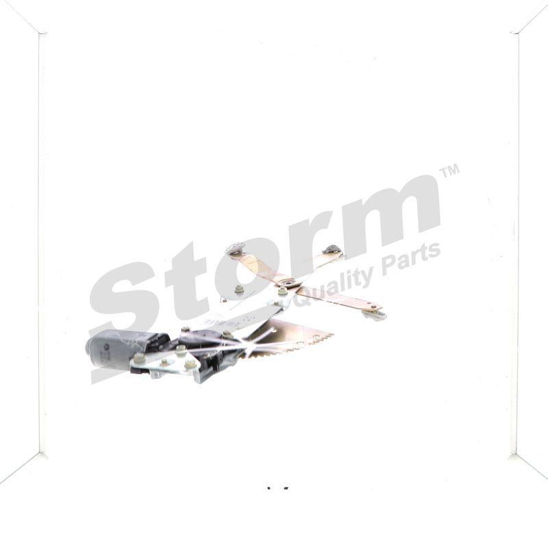 Lève-vitre STORM QUALITY PARTS 61177