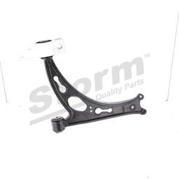 Bras de liaison, suspension de roue STORM QUALITY PARTS 97053