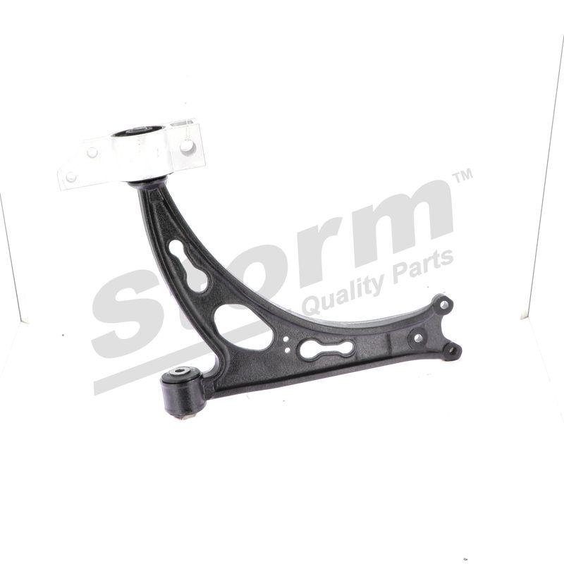 Bras de liaison, suspension de roue STORM QUALITY PARTS 97053