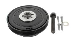 Kit de poulies, vilebrequin CORTECO 80004398