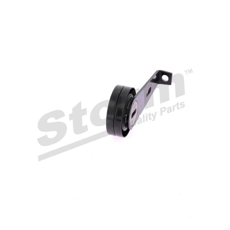 Poulie de tension, courroie trapézoïdale à nervures STORM QUALITY PARTS 29996