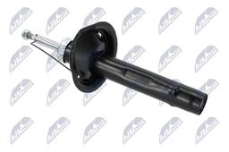 Amortisseur NTY A-CT-021