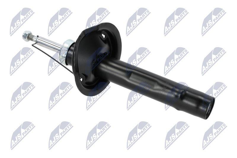 Amortisseur NTY A-CT-021
