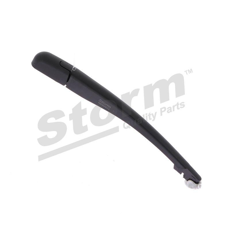 Bras d'essuie-glace, nettoyage des vitres STORM QUALITY PARTS 79741
