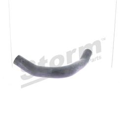 Gaine de suralimentation STORM QUALITY PARTS 151290