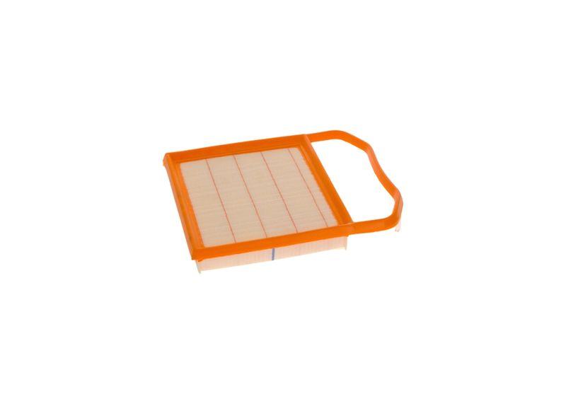 Filtre à air BOSCH F 026 400 504