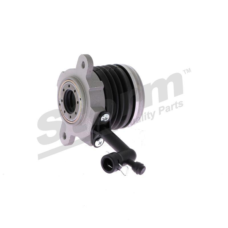 Butée hydraulique, embrayage STORM QUALITY PARTS 9994
