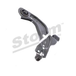Bras de liaison, suspension de roue STORM QUALITY PARTS 41255
