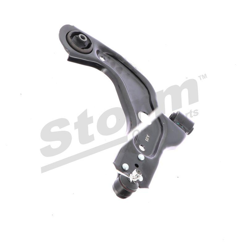Bras de liaison, suspension de roue STORM QUALITY PARTS 41255